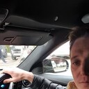 ���������� ���, ���� ������� ROME, 41 ���, ������������ ��� ������, ����� � ���������, c�������� ���������