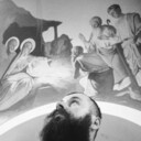 ���������� ������ ���, ���� ������� ������, 35 ���, ������������ ��� ������, ����� � ���������, c�������� ���������