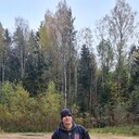 ���������� �����-���������, ���� ������� �����, 45 ���, ������������ ��� ������, ����� � ���������, c�������� ���������, ���������