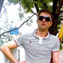 ���������� �����������, ���� ������� ����, 43 ����, ������������ ��� ������, ����� � ���������