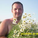  ,   Aleksei, 47 ,   