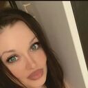 ���������� �������������-����������, ���� ������� ����, 30 ���, ������������ ��� ������, ����� � ���������