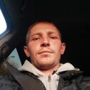 ���������� �����������, ���� ������� �������, 36 ���, ������������ ��� ������, ����� � ���������