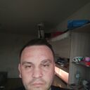 ���������� ��������, ���� ������� ����, 42 ����, ������������ ��� ������, ����� � ���������, c�������� ���������