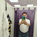 ���������� ������ ��������, ���� ������� ������, 62 ����, ������������ ��� c�������� ���������