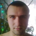  ,   Olegar, 36 ,   ,   , c 