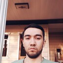  ,   Anwar, 28 ,   ,   , c 