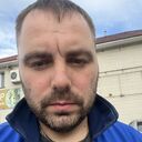  ,   , 35 ,   