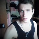 ���������� ���������, ���� ������� LeGeNDa, 34 ����, ������������ ��� ������, ����� � ���������, c�������� ���������