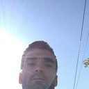 ���������� ���������, ���� ������� Habib, 40 ���, ������������ ��� ����� � ���������, c�������� ���������