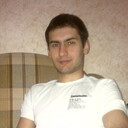 ���������� �������, ���� ������� ��������, 33 ����, ������������ ��� ������, ����� � ���������