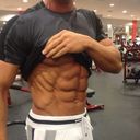 ���������� ������, ���� ������� Terra Vita, 43 ����, ������������ ��� ������, ����� � ���������, c�������� ���������