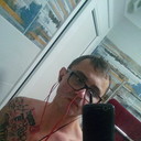  ,   , 43 ,   ,   , c 