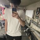 ���������� �����-���������, ���� ����� ������, 21 ���, ������������ ��� ������, ����� � ���������