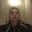 ���������� ���������, ���� ������� ����, 45 ���, ������������ ��� ������, ����� � ���������, c�������� ���������, ���������