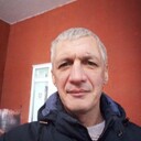  ,   Andrey, 49 ,   ,   , c , 