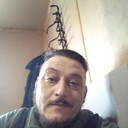 ���������� ��������, ���� ������� �������, 47 ���, ������������ ��� ������, ����� � ���������, c�������� ���������