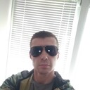  ,   Dmitry, 40 ,   ,   , c , 