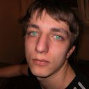  Russi,   Muxa, 33 ,  