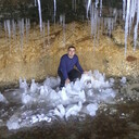 ���������� ������, ���� ������� �����, 40 ���, ������������ ��� ������, ����� � ���������