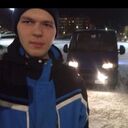 ���������� ������, ���� ������� DuPu Ankka, 29 ���, ������������ ��� ������, ����� � ���������