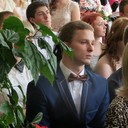 ���������� ������, ���� ������� Zhenya, 31 ���, ������������ ��� ������, ����� � ���������, c�������� ���������