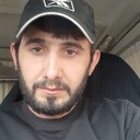 ���������� ���������, ���� ������� Garik, 35 ���, ������������ ��� ������, ����� � ���������, c�������� ���������