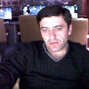  ,   Luka, 48 ,     , c 