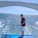 ���������� �������, ���� ������� ����, 34 ����, ������������ ��� ������, ����� � ���������, ���������