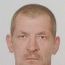  ,   , 61 ,   
