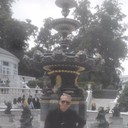 ���������� �����-���������, ���� ������� ��������, 60 ���, ������������ ��� ����� � ���������, c�������� ���������