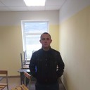 ���������� ���������, ���� ������� �����, 30 ���, ������������ ��� ������, ����� � ���������, c�������� ���������