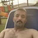  ,   Khaled, 44 ,   ,   
