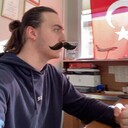  Cesme,   Melih, 23 ,   ,   , c 