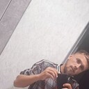  ,   , 29 ,   ,   
