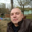  ,   , 44 ,  