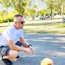 ���������� ���������, ���� ������� ����, 38 ���, ������������ ��� ������, ����� � ���������, c�������� ���������