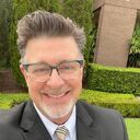  ,   Justin, 59 ,   ,   