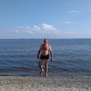 ���������� ������, ���� ������� ������, 53 ����, ������������ ��� ������, ����� � ���������, c�������� ���������