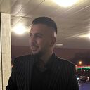 ���������� �����, ���� ������� �����, 29 ���, ������������ 