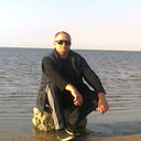  --,   Ivan, 58 ,     , c 