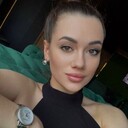 ���������� ������, ���� ������� ���, 25 ���, ������������ ��� ������, ����� � ���������