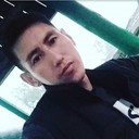 ���������� �������������, ���� ������� ������, 35 ���, ������������ ��� ������, ����� � ���������, c�������� ���������