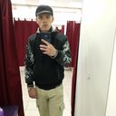 ���������� ��������, ���� ����� ������, 18 ���, ������������ ��� ������, ����� � ���������