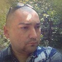  ,   Yaroslav, 37 ,   ,   , c 