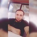 ���������� �����������, ���� ������� Ruslan, 40 ���, ������������ ��� ������, ����� � ���������, c�������� ���������