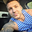 ���������� ����, ���� ������� ����, 37 ���, ������������ ��� ������, ����� � ���������, c�������� ���������