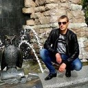 ���������� �����-��������, ���� ������� ��������, 36 ���, ������������ ��� ����� � ���������, c�������� ���������