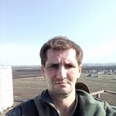 ���������� ���������, ���� ������� ������, 41 ���, ������������ ��� ������, ����� � ���������, c�������� ���������, ���������