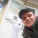 ���������� ������, ���� ������� ������, 49 ���, ������������ ��� ����� � ���������, c�������� ���������